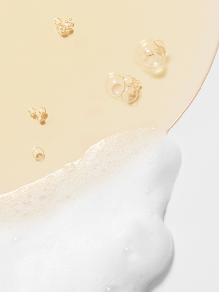 Очищающее гидрофильное масло-пенка с прополисом Some By Mi Propolis B5 Glow Barrier Calming Oil To Foam Очищающее гидрофильное масло-пенка с прополисом Some By Mi Propolis B5 Glow Barrier Calming Oil To Foam
