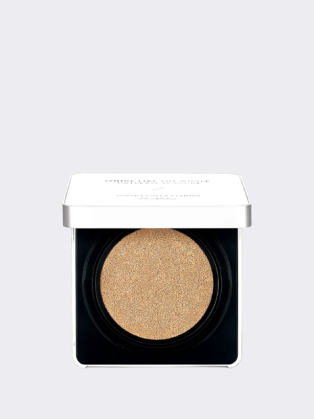 Кушон тональный Оттенок 13 Dr.Althea Aurora Cover Cushion Кушон тональный Оттенок 13 Dr.Althea Aurora Cover Cushion