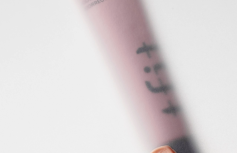 Выравнивающий праймер для лица TFIT Delicate Silk Veil Art Primer