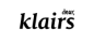 Dear, Klairs