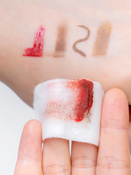 Очищающая вода для снятия макияжа с бакучиолом Nacific Fresh Herb Origin Cleansing Water Bakuchiol Очищающая вода для снятия макияжа с бакучиолом Nacific Fresh Herb Origin Cleansing Water Bakuchiol