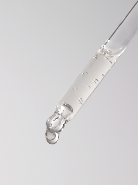 Успокаивающая ампульная сыворотка для лица с экстрактом солодки I'm From Licorice Soothing Ampoule Успокаивающая ампульная сыворотка для лица с экстрактом солодки I'm From Licorice Soothing Ampoule