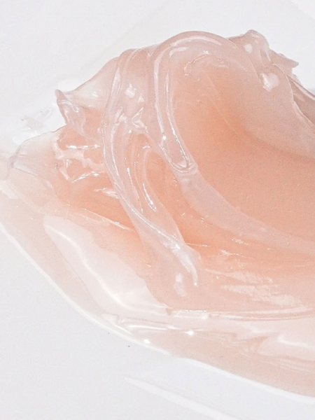 Увлажняющий бальзам для губ с экзосомами DR.REBORN Exosome Moisture Glowing Volume Lip Balm