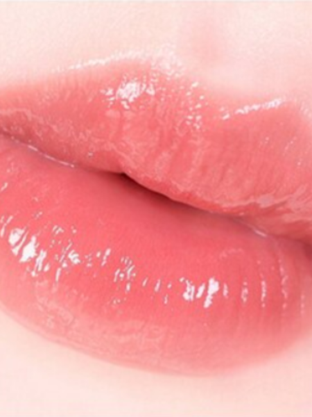 Гелевый тинт для губ FEEV Hyper-Fit Color Drop Milky Peach Гелевый тинт для губ FEEV Hyper-Fit Color Drop Milky Peach