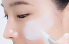 Маска-плёнка с коллагеном для сияния и гладкости кожи Arocell Super Collagen Wrapping Mask