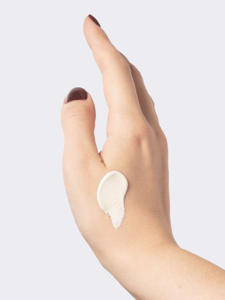 СС-крем для лица, теплый подтон Holika Holika Natural Petit CC SPF 32 PA++