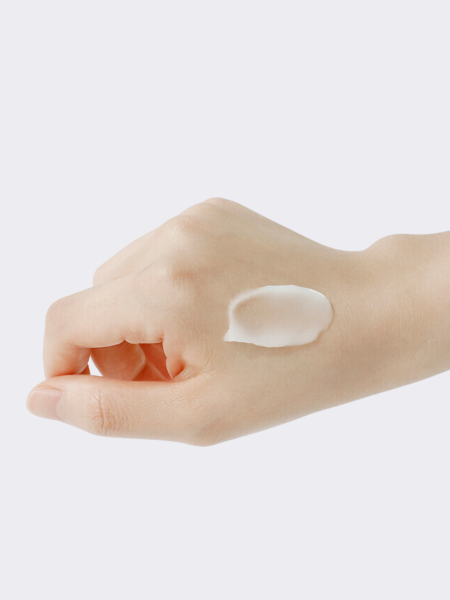 Обновляющий пилинг-гель с экстрактом японского абрикоса Beauty of Joseon Apricot Peeling Gel Обновляющий пилинг-гель с экстрактом японского абрикоса Beauty of Joseon Apricot Peeling Gel