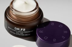 МИНИ Лифтинг крем с бакучиолом DR.F5 EXO-TOX Lifting Effector Cream