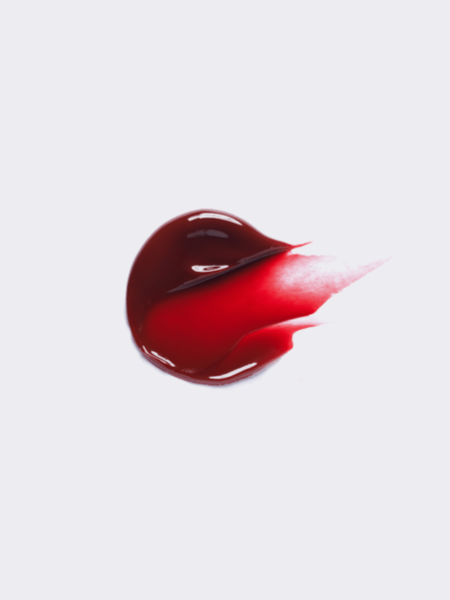 Оттеночный бальзам для губ FEEV Hyper-Fit Color Balm Chilling Chili Оттеночный бальзам для губ FEEV Hyper-Fit Color Balm Chilling Chili