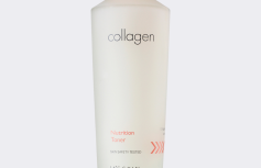 Питательный тонер с коллагеном It's Skin Collagen Nutrition Toner