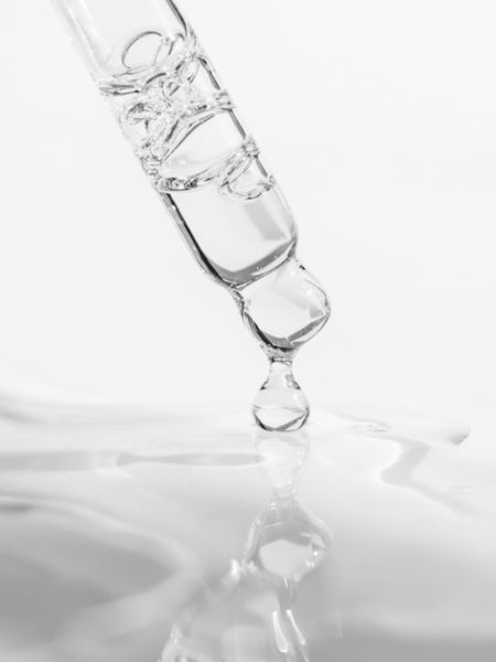 Увлажняющая сыворотка для лица с гиалуроновой кислотой и пантенолом Fraijour Pro Moisture B5-Hyalu Ampoule Увлажняющая сыворотка для лица с гиалуроновой кислотой и пантенолом Fraijour Pro Moisture B5-Hyalu Ampoule