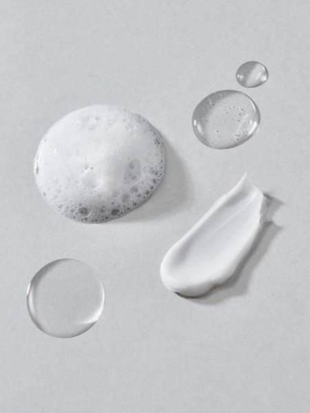 Набор миниатюр для базового ухода за кожей Dear, Klairs Skincare Trial Kit Набор миниатюр для базового ухода за кожей Dear, Klairs Skincare Trial Kit