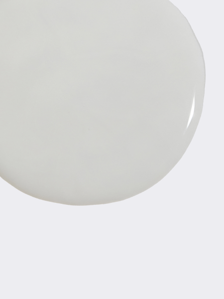 Ампульный мист для лица с растительным ПДРН VT PDRN Glow Ampoule