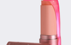 Антивозрастной мультифункциональный стик-бальзам с коллагеном DERMASHARE Cica LV Collagen Repair Multi Balm 31