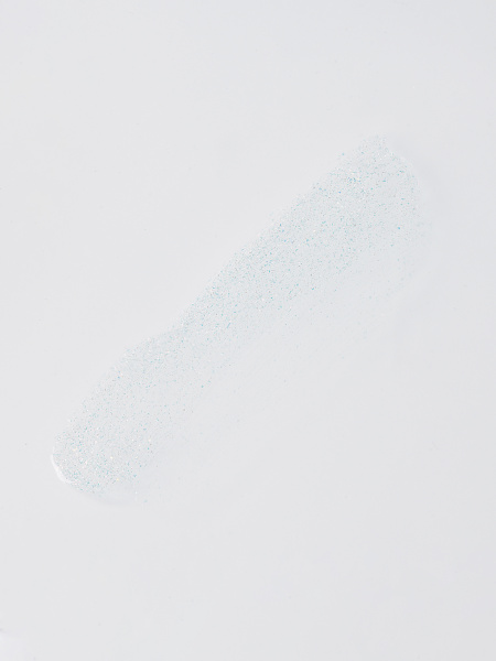 Блеск для губ ESTHETIC HOUSE DECORATIVE A.Blending Glow Lip Shine 01 Sugar Glow