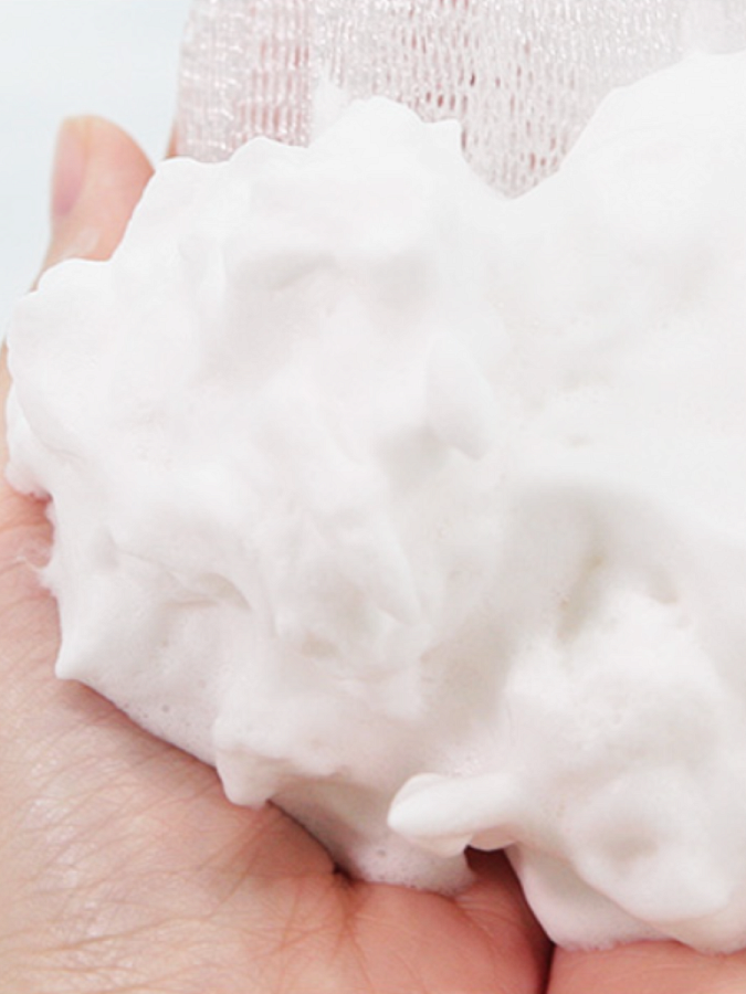 Мыло для глубокого очищения кожи Dr.Ceuracle AC Cure Solution Medicare Soap