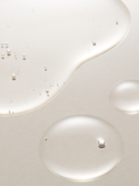 Восстанавливающая сыворотка с артишоком AXIS-Y Artichoke Intensive Skin Barrier Ampoule