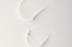 База под макияж для сияния Blithe Glow Priming Cream