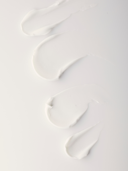 Крем-праймер для сияния Blithe Glow Priming Cream