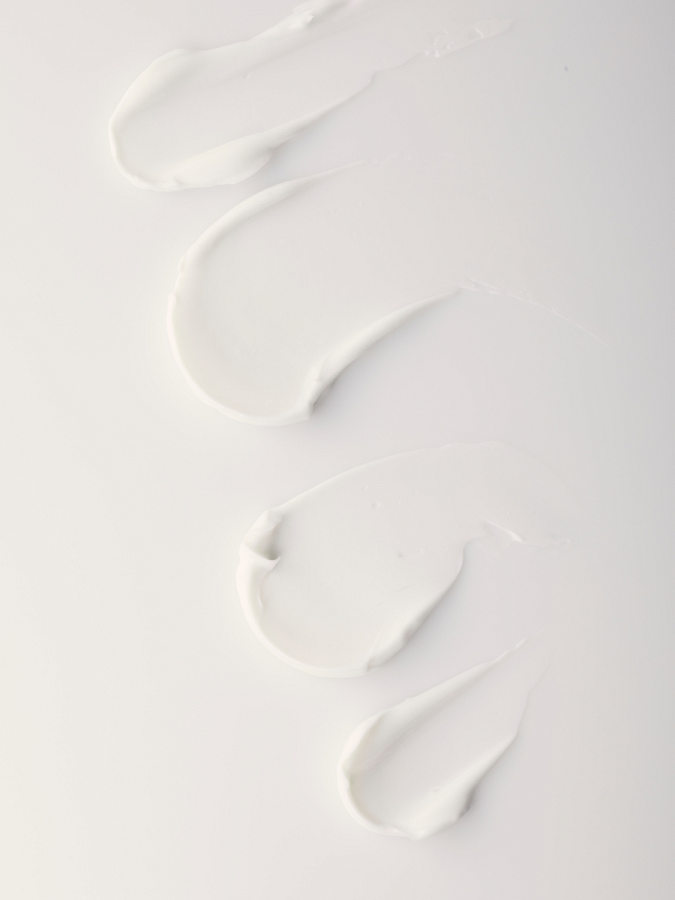 База под макияж для сияния Blithe Glow Priming Cream