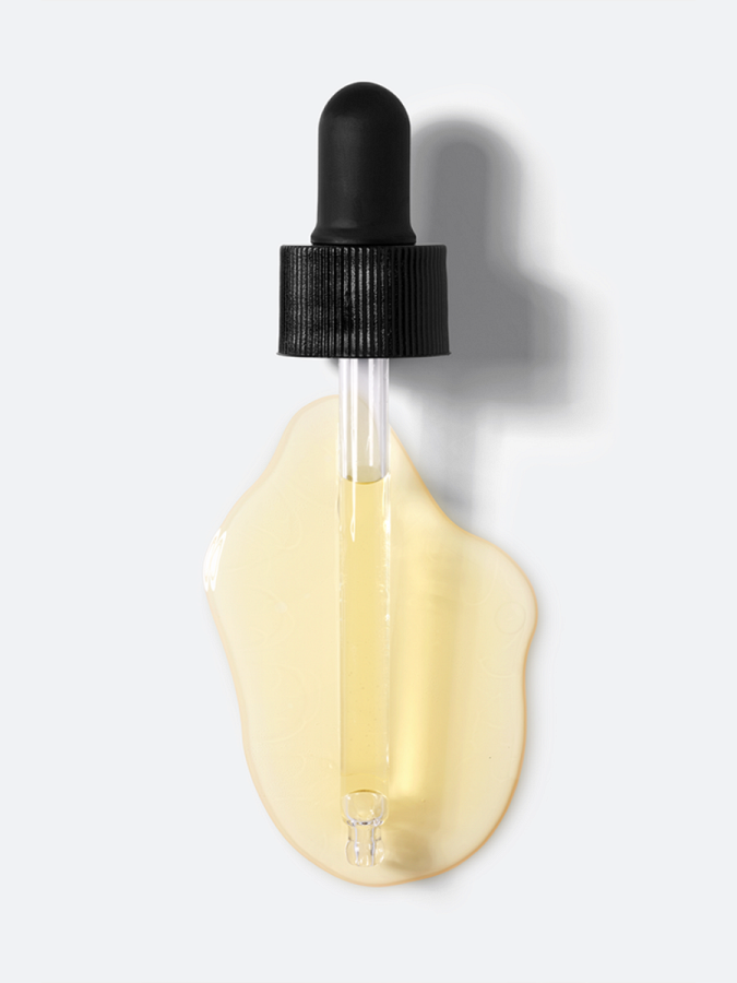 Насыщенная антиоксидантная сыворотка с витамином С COSRX The Vitamin C 23 Serum