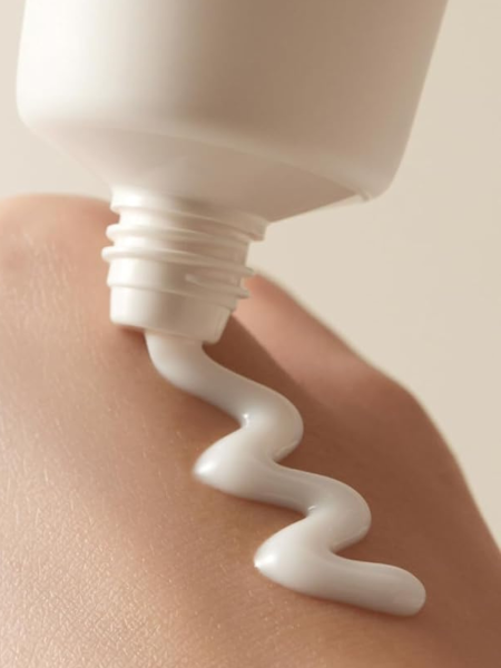 Питательная маска-плёнка с экстрактом риса I'm from Rice Glow Peel Off Mask Питательная маска-плёнка с экстрактом риса I'm from Rice Glow Peel Off Mask