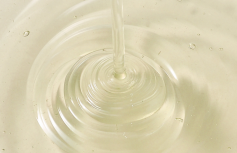 Шампунь для волос с яблочным уксусом La’dor ACV Vinegar Shampoo