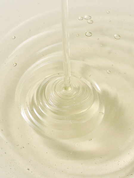 Шампунь для волос с яблочным уксусом La’dor ACV Vinegar Shampoo Шампунь для волос с яблочным уксусом La’dor ACV Vinegar Shampoo