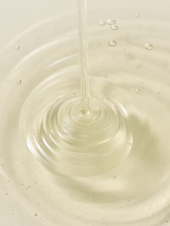 Шампунь для волос с яблочным уксусом La’dor ACV Vinegar Shampoo