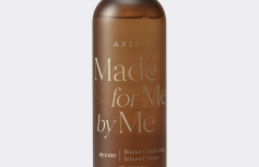 Балансирующий тонер с пробиотиками AXIS-Y Biome Comforting Infused Toner