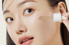 Успокаивающая сыворотка с экстрактом центеллы и чайного дерева Medicube Exosome Cica Serum