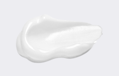 Восстанавливающий крем для лица с керамидами и пантенолом Derma Factory Cera-Pantenol 8% Intensive Cream