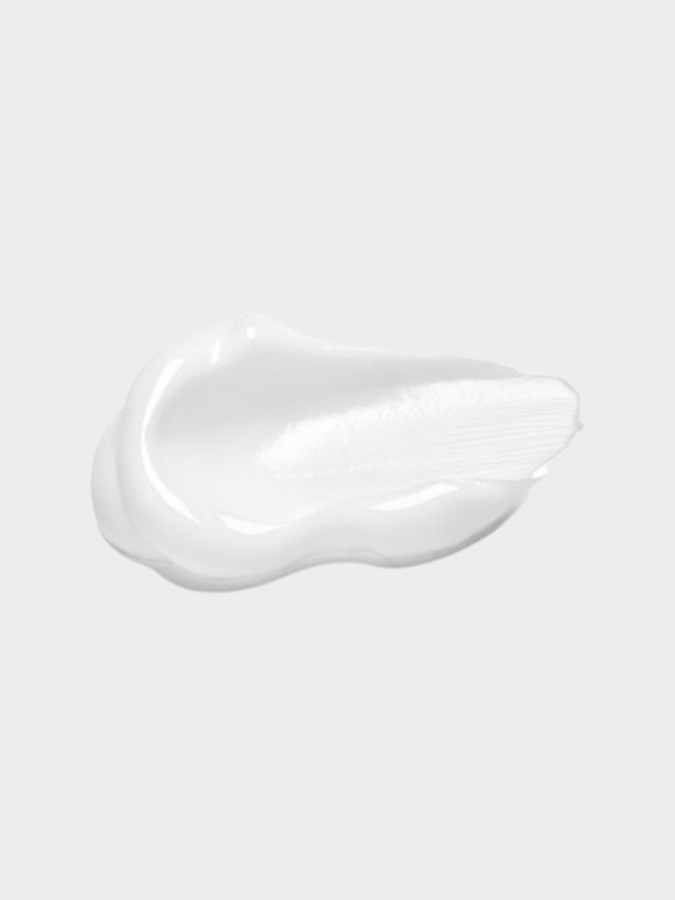 Восстанавливающий крем для лица с керамидами и пантенолом Derma Factory Cera-Pantenol 8% Intensive Cream