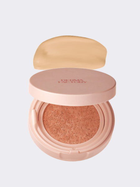 Корейские кушоны для лица Купить кушон в Москве Hey! Babes Cosmetics