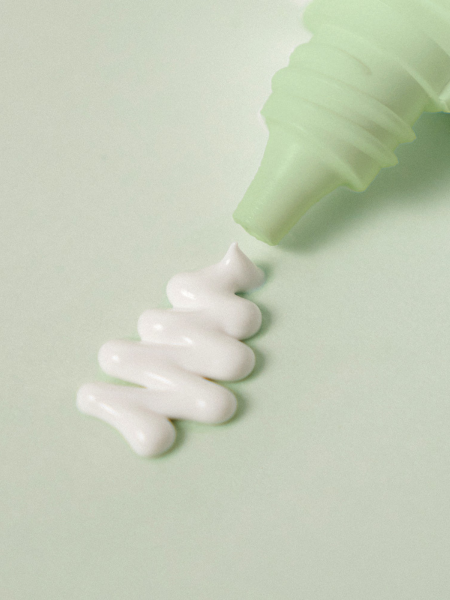 Минеральный солнцезащитный крем с экстрактом хауттюйнии ANUA Airy Sun Cream SPF50+ PA++++ Минеральный солнцезащитный крем с экстрактом хауттюйнии ANUA Airy Sun Cream SPF50+ PA++++