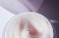Укрепляющий крем для лица с коллагеном Arocell Super Collagen Booster Cream