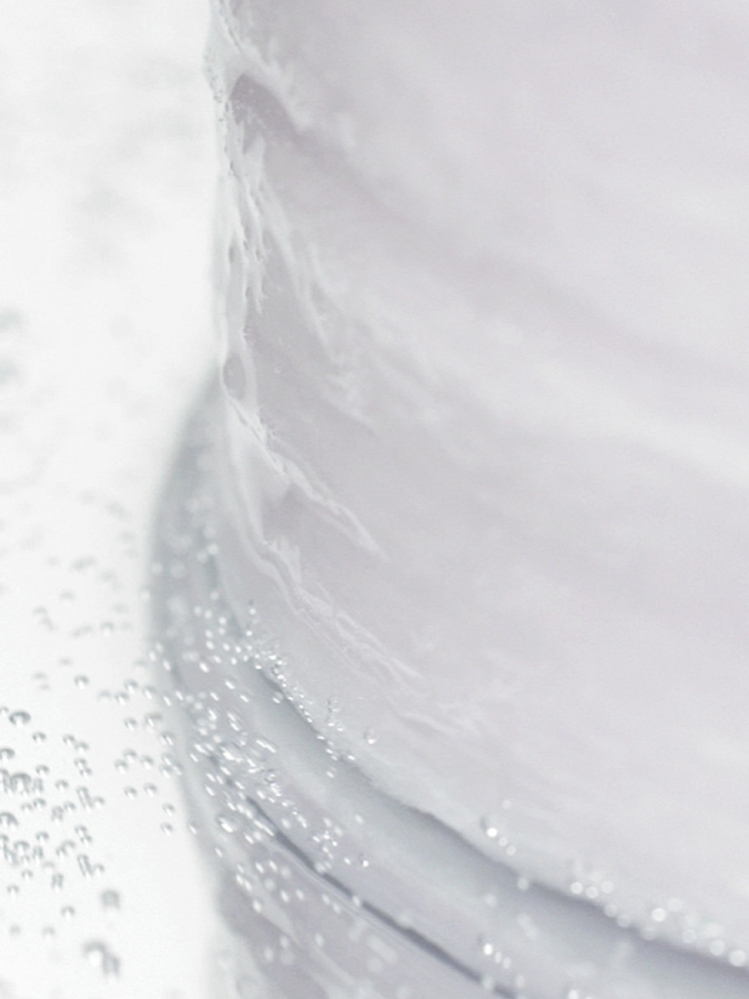 Противовоспалительные тонер-диски с экстрактом красного лука IsNtree Onion Newpair Clear Pad