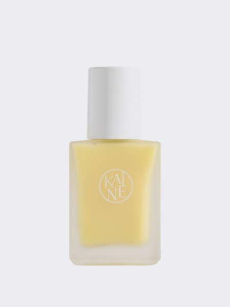 Антиоксидантная сыворотка для сияния кожи с экстрактом облепихи KAINE Vita Drop Serum Антиоксидантная сыворотка для сияния кожи с экстрактом облепихи KAINE Vita Drop Serum