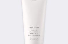 Парфюмированная маска для волос La’dor Perfumed Hair Treatment Angel Muguet