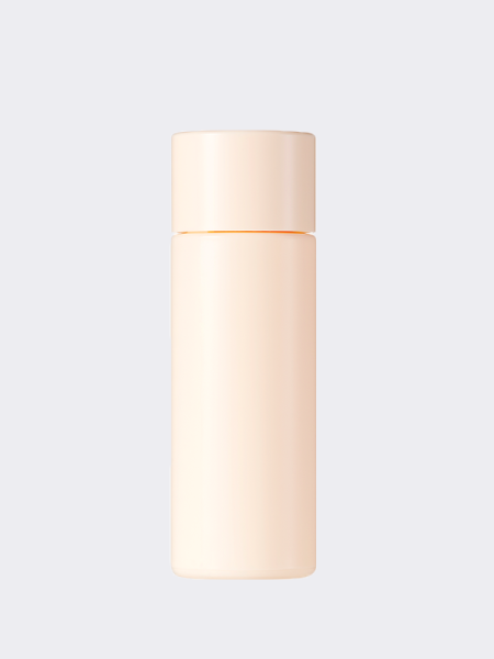 Рефил для тональной основы AMUSE Dew Wear Foundation Refill SPF 50+ PA++++ 01 Pure