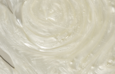 Увлажняющий кондиционер для волос La’dor Moisture Balancing Conditioner