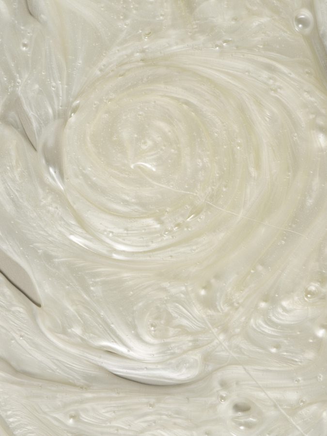 Увлажняющий кондиционер для волос La’dor Moisture Balancing Conditioner