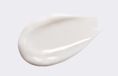 Лифтинг крем с бакучиолом DR.F5 EXO-TOX Lifting Effector Cream