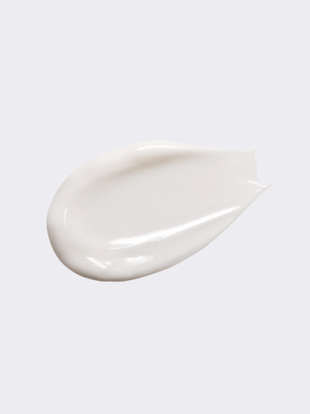 Лифтинг крем с бакучиолом DR.F5 EXO-TOX Lifting Effector Cream Лифтинг крем с бакучиолом DR.F5 EXO-TOX Lifting Effector Cream