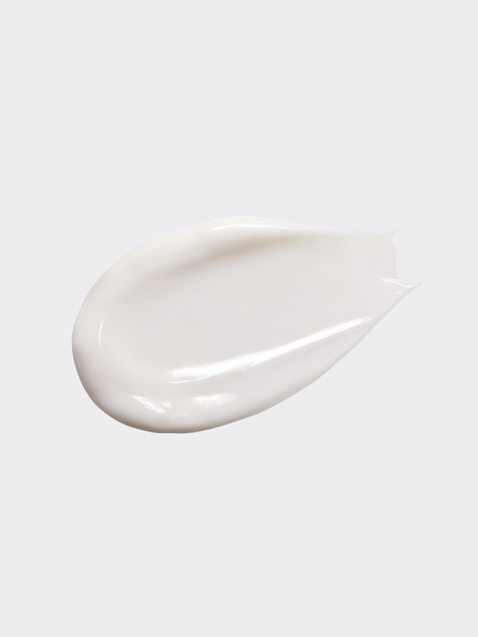 Лифтинг крем с бакучиолом DR.F5 EXO-TOX Lifting Effector Cream