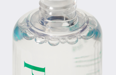 Успокаивающий тонер с экстрактом центеллы AMUSE Phytoncica™ LHA Reboot Toner
