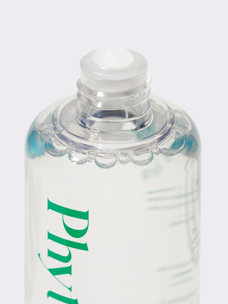 Успокаивающий тонер с экстрактом центеллы AMUSE Phytoncica™ LHA Reboot Toner Успокаивающий тонер с экстрактом центеллы AMUSE Phytoncica™ LHA Reboot Toner