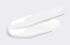 Солнцезащитный гель с гиалуроновой кислотой IsNtree Hyaluronic Acid Watery Sun Gel SPF50+ PA++++