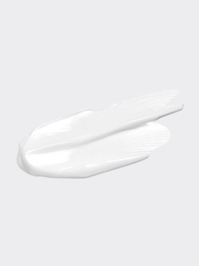 Солнцезащитный гель с гиалуроновой кислотой IsNtree Hyaluronic Acid Watery Sun Gel SPF50+ PA++++