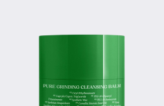 Гидрофильный бальзам с экстрактом центеллы Dr.Althea Pure Grinding Cleansing Balm